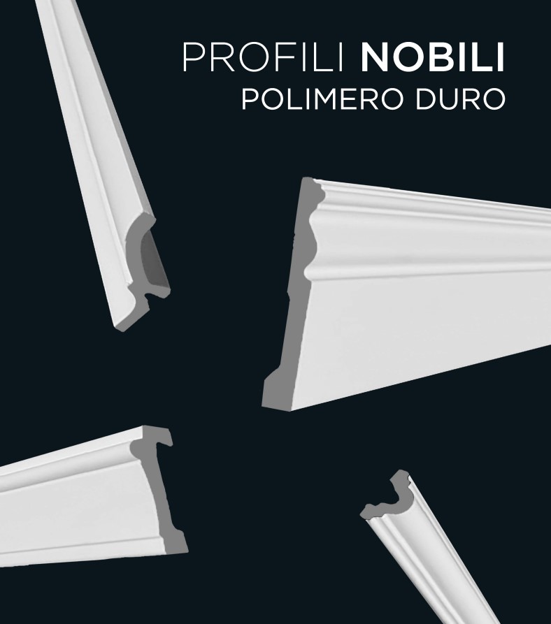 i-nobili-immagine-pdf