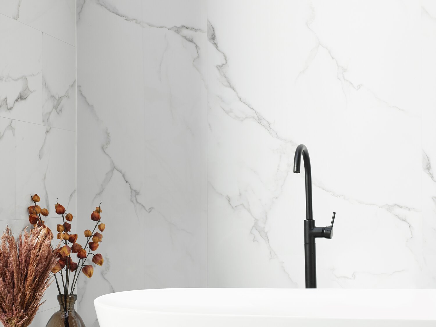 MURAL REVELA XL GLOSS