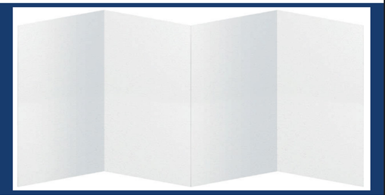 PANNELLI ISOLANTI