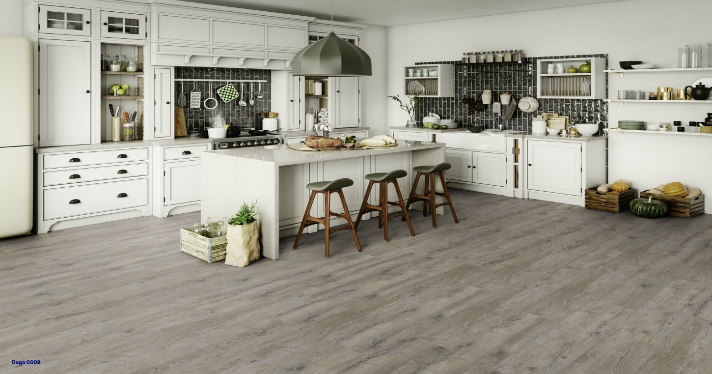 PAVIMENTI DISPONIBILI ADESIVI E RIGID C.