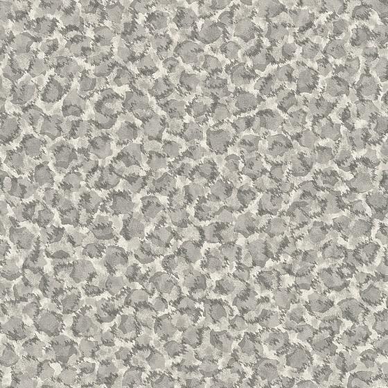 VERSACE 3 PARATO PVC/TNT FANTASIA MACULATO GRIGIO mt.10,05xh.70