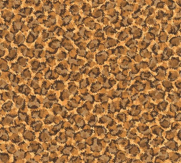 VERSACE 3 PARATO PVC/TNT FANTASIA MACULATO MARRONE mt.10,05xh.70