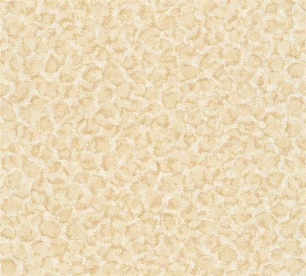 VERSACE 3 PARATO PVC/TNT FANTASIA MACULATO BEIGE mt.10,05xh.70 c