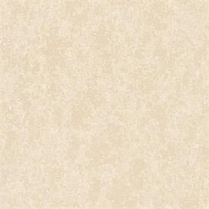 VERSACE 3 PARATO PVC/TNT UNITO BEIGE CHIARO mt.10,05xh.70 cm