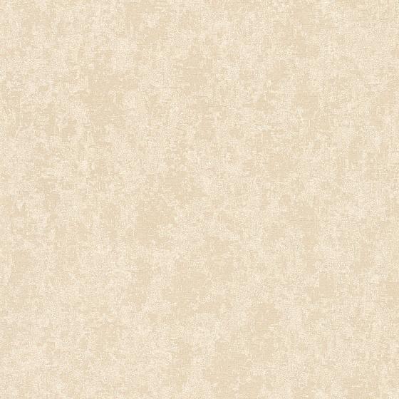 VERSACE 3 PARATO PVC/TNT UNITO BEIGE CHIARO mt.10,05xh.70 cm