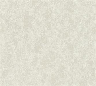VERSACE 3 PARATO PVC/TNT UNITO GRIGIO PERLA  mt.10,05xh.70 cm