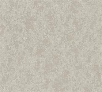 VERSACE 3 PARATO PVC/TNT UNITO GRIGIO mt.10,05xh.70 cm