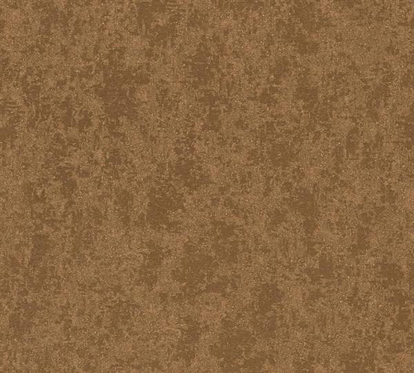 VERSACE 3 PARATO PVC/TNT UNITO BEIGE SCURO mt.10,05xh.70 cm