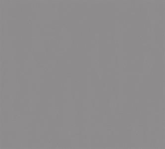 PINTWALLS PARATO VINILICSU TNT UNITO GREY 0,53X10,05MT