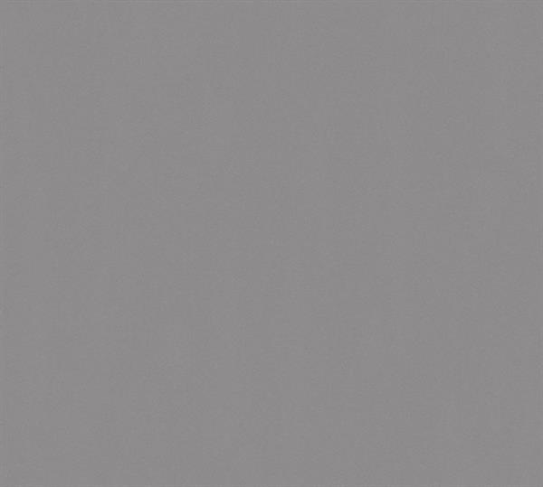 PINTWALLS PARATO VINILICSU TNT UNITO GREY 0,53X10,05MT