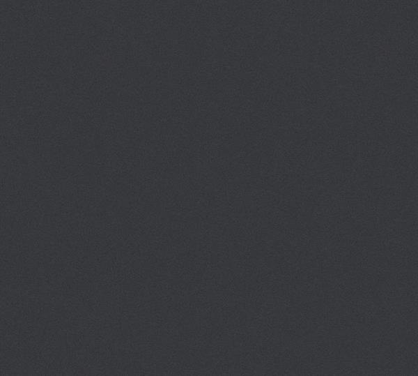 PINTWALLS PARATO VINILICSU TNT UNITO NERO 0,53X10,05MT