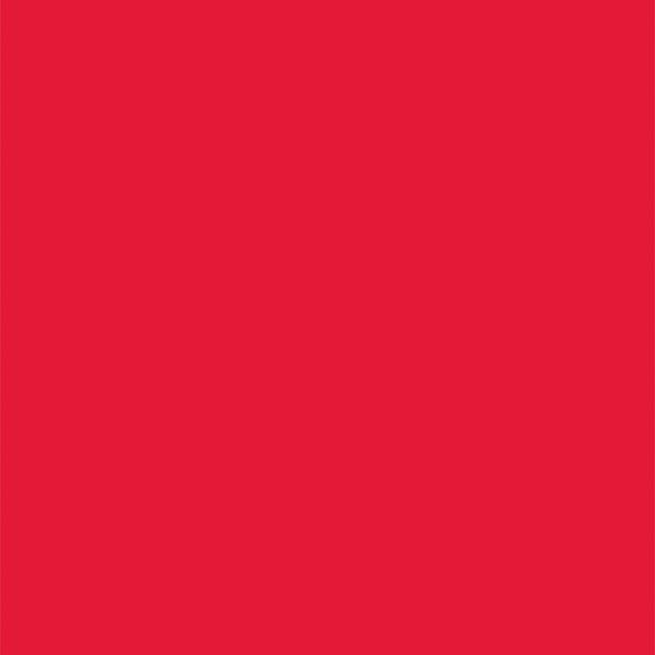 PARATO KIDS@HOME VELVET RED