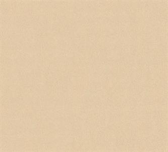 PINTWALLS PARATO VINILICSU TNT UNITO GOLD 0,53X10,05MT