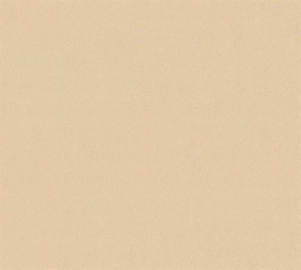 PINTWALLS PARATO VINILICSU TNT UNITO GOLD 0,53X10,05MT