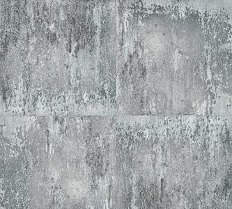 ELEMENTS PARATO TNT EFFETTO MATERIA GRIGIO 10X0,53 mt
