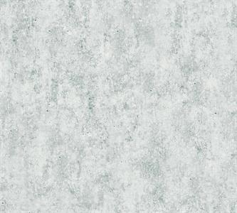ELEMENTS PARATO TNT MATERIA COLORE GRIGO 10X0,53 mt