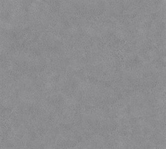 ELEMENTS PARATO TNT TINTUNITA GRIGIO SCURO 10X0,53 mt