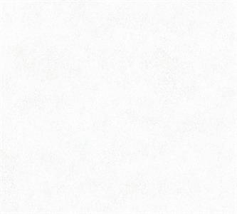 ELEMENTS PARATO TNT TINT UNITA BIANCO 10X0,53 mt