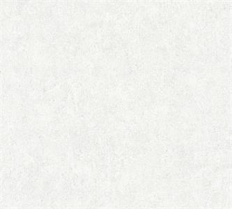 ELEMENTS PARATO TNT TINTUNITA  GRIGIO 10X0,53 mt