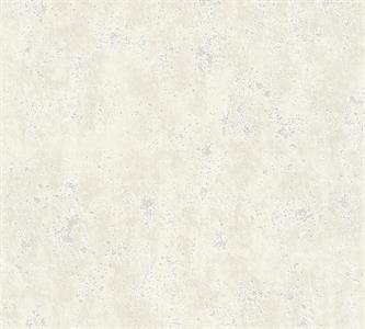 ELEMENTS PARATO TNT MATERIA COLORE GRIGO 10X0,53 mt