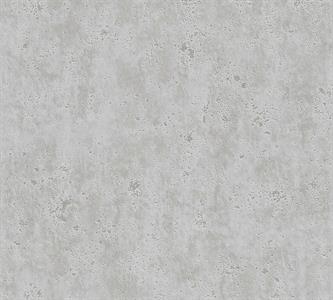 ELEMENTS PARATO TNT EFFETTO MATERIA GRIGIO 10X0,53 mt