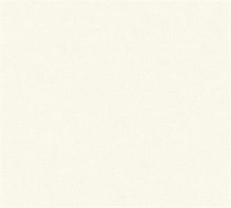 DESERT LODGE PARATO TNT EFF.TESSUTO WHITE 0,53X10,05MT