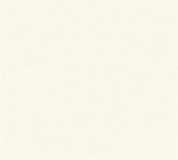 DESERT LODGE PARATO TNT EFF.TESSUTO WHITE 0,53X10,05MT