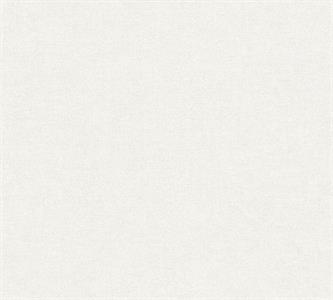 DESERT LODGE PARATO TNT EFF.TESSUTO BEIGE 0,53X10,05MT