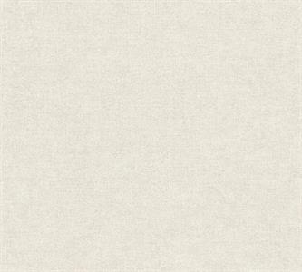 DESERT LODGE PARATO TNT EFF.TESSUTO ICE 0,53X10,05MT