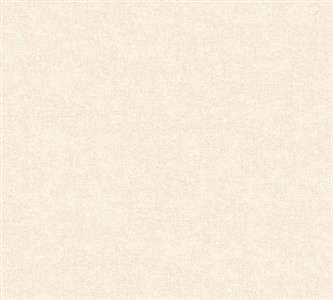 DESERT LODGE PARATO TNT UNITO BEIGE 0,53X10,05MT
