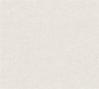 DESERT LODGE PARATO TNT EFF.TESSUTO GRIGIO 0,53X10,05MT
