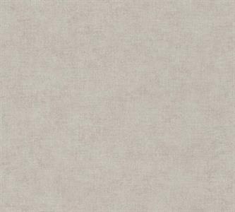 DESERT LODGE PARATO TNT EFF.TESSUTO GRIGIO 0,53X10,05MT