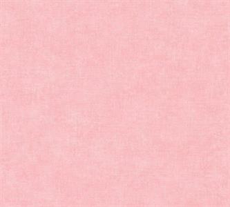 DESERT LODGE PARATO TNT EFF.TESSUTO PINK 0,53X10,05MT