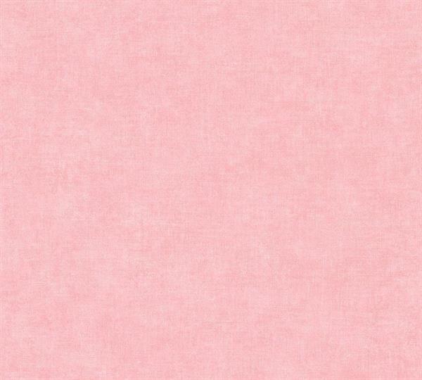 DESERT LODGE PARATO TNT EFF.TESSUTO PINK 0,53X10,05MT