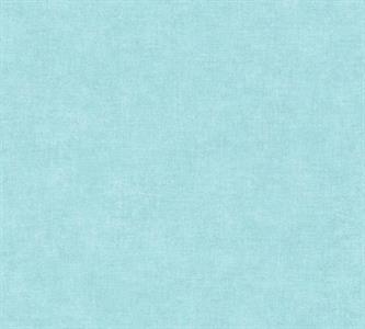 DESERT LODGE PARATO TNT EFF.TESSUTO AZZURRO 0,53X10,05MT