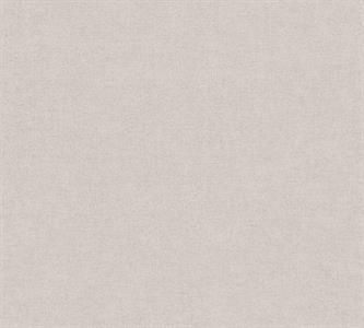 DESERT LODGE PARATO TNT EFF.TESSUTO GRIGIO 0,53X10,05MT