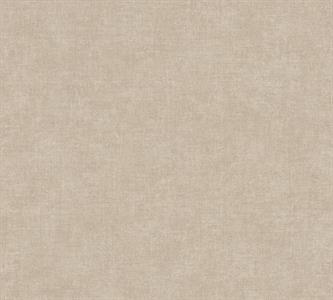 DESERT LODGE PARATO TNT EFF.TESS.SABBIATO 0,53X10,05MT