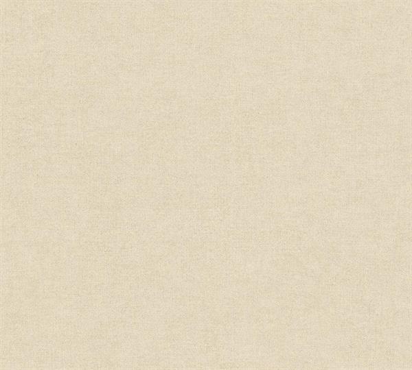 DESERT LODGE PARATO TNT EFF.TESSUTO BEIGE 0,53X10,05MT