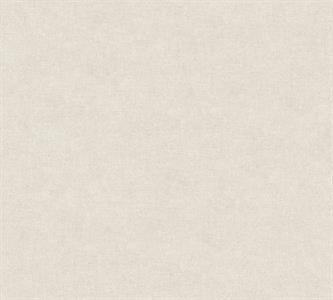 DESERT LODGE PARATO TNT EFF.TESS.BEIGE MIS.0,53X10,05MT