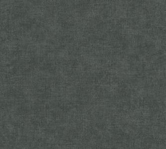 DESERT LODGE PARATO TNT EFF.TESSUTO BLACK 0,53X10,05MT