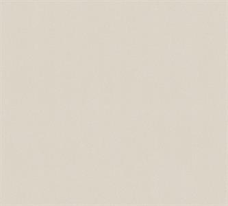 =esaurito=TORIES PARATO SU TNT TINTA UNITA GRIGIO/BIANCO 10x0,53