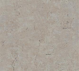 ELEMENTS PARATO TNT MATERIA COLORE CEMENTO  10X0,53 nt