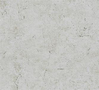 ELEMENTS PARATO TNT MATERIA COLORE GRIGIO  CHIARO 10X0,53 mt