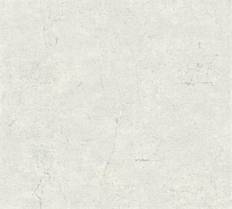 ELEMENTS PARATO TNT MATERIA COLORE BIANCO 10X0,53 mt