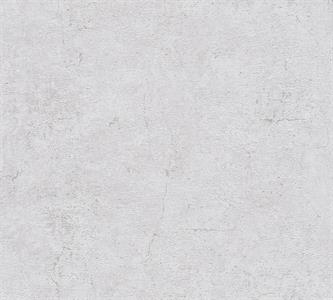 ELEMENTS PARATO TNT MATERIA COLORE  GRIGIO 10X0,53 nt