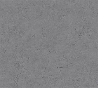 ELEMENTS PARATO TNT MATERIA COLORE GRIGIO SCURO 10X0,53 mt