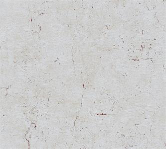 ELEMENTS PARATO TNT MATERIA COLORE  GRIGIO  10X0,53 nt