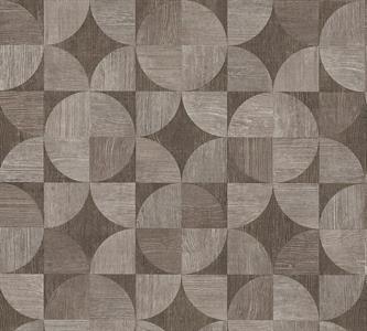 METROP. STORIES SU TNT GEOM. LEGNO GRIGIO ACCIAIO 10x0,53 mt C