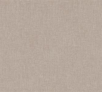 METROP. STORIES PARATO SU TNT TINTA UNITA GRIGIO CREMA 10x0,53 m