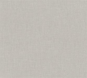 METROP. STORIES PARATO SU TNT TINTA UNITA GRIGIO 10x0,53 mt C